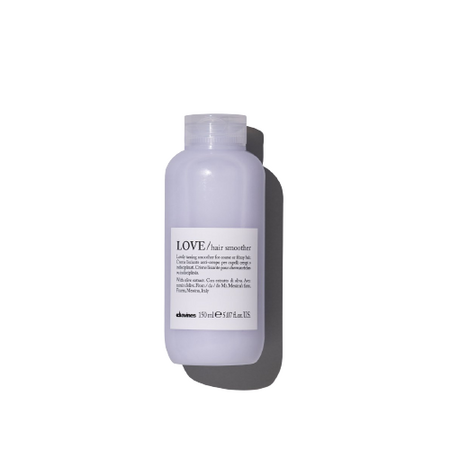 Davines LOVE Hair Smoother 150 ml