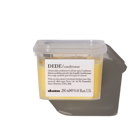 Davines DEDE Acondicionador 250 ml