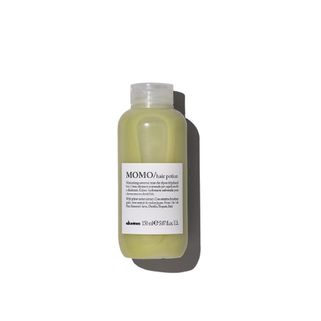 Davines Momo Leave-In Hidratante