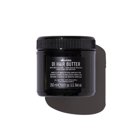 Davines OI Hair Butter