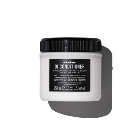 Davines OI Acondicionador