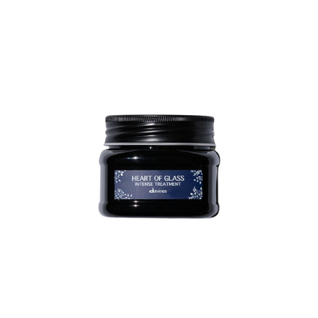 Davines Heart Of Glass Intense Treatment 150 ML