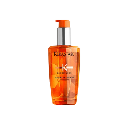 Kerastase Discipline Oléo Relax Aceite