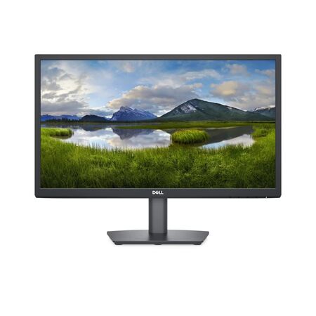 Dell E2222H Monitor