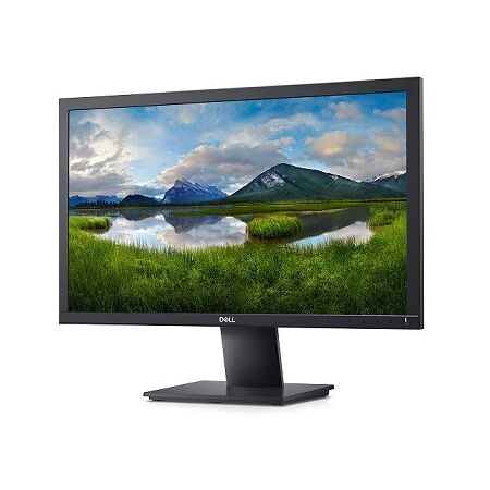 Dell E2221HN Monitor