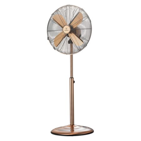 Westinghouse Abanico de Pedestal