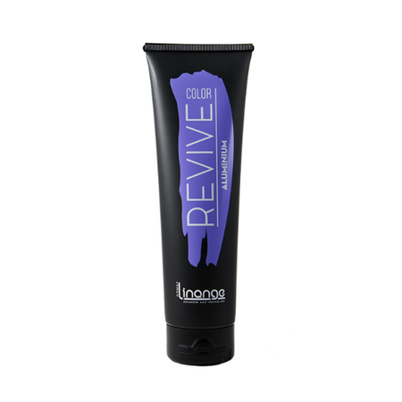 Linange Italy Acondicionador Revive Color