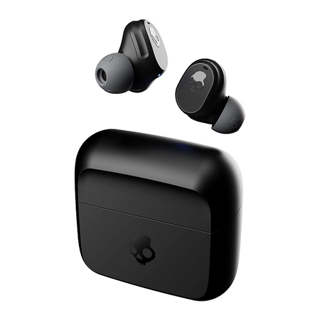 Skullcandy Audífonos Mod Inalámbricos