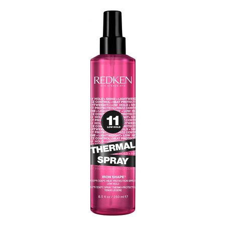 Redken 11 Protector Termico