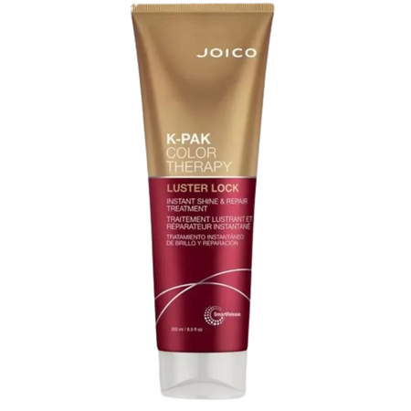 Joico K-pak Tratamiento Instantaneo de Brillo y Reparación