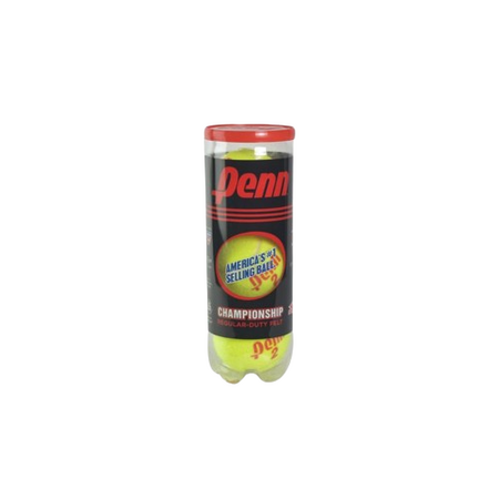 Penn Pelotas de Tenis