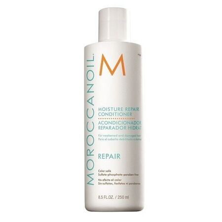 Moroccanoil Moisture Repair Acondicionador