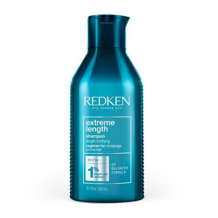 Redken Extreme Shampoo de Crecimiento