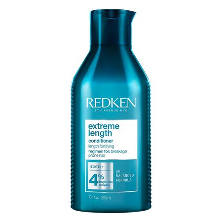 Redken 2021 Extreme Length Acondicionador