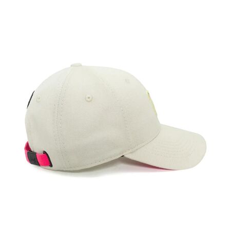 Jagi Caps Kawaii Pand