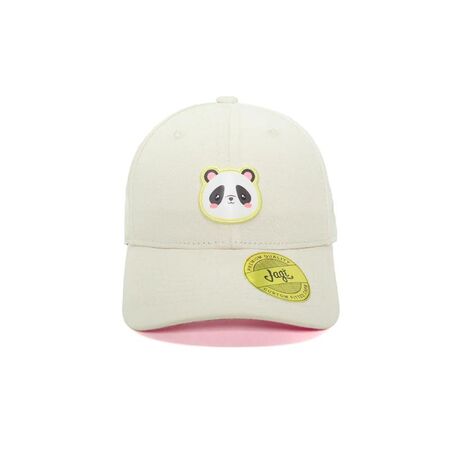 Jagi Caps Kawaii Pand