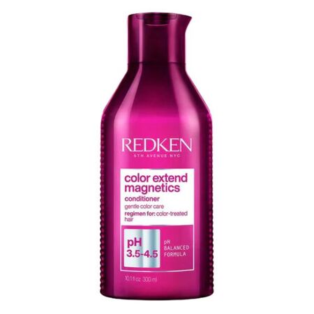 Redken Color Extendido Acondicionador Magnético
