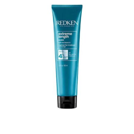 Redken Sellador de Longitud Extrema