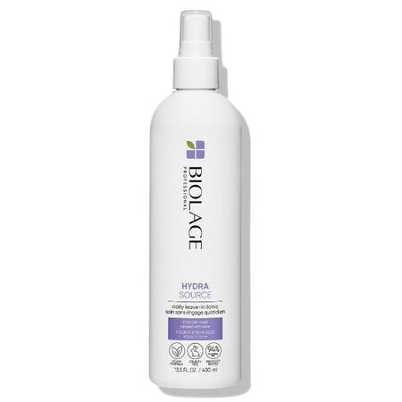 Biolage Leave-In Hidratante sin Aclarado