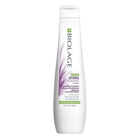 Biolage Ultra Hydra Source Acondicionador
