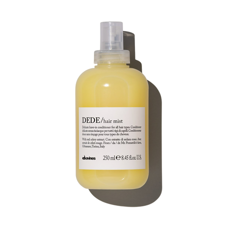 Davines Dede Leave-In en Spray