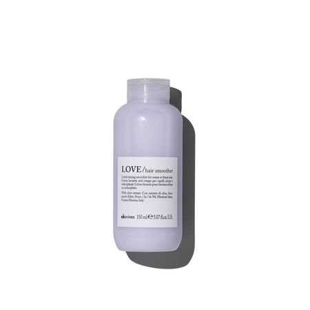 Davines Love Hair Smoother Leave-In