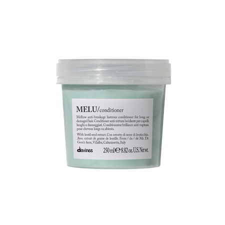 Davines Melu Acondicionador Hidratante