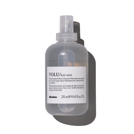 Davines Volu Spray Voluminizador