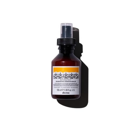 Davines Naturaltech Leave-In Nutritivo