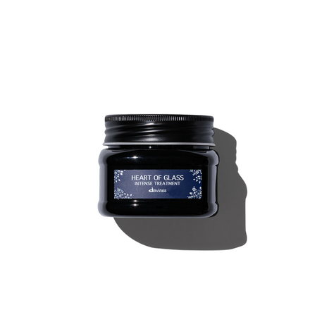 Davines Heart of Glass Tratamiento Intenso
