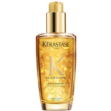 Kerastase Elixir Ultime Oil Original