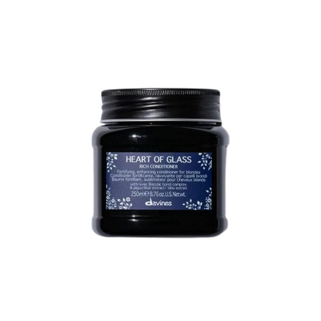 Davines Acondicionador Heart Of Glass