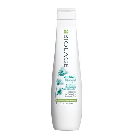 Biolage Volume Bloom Acondicionador