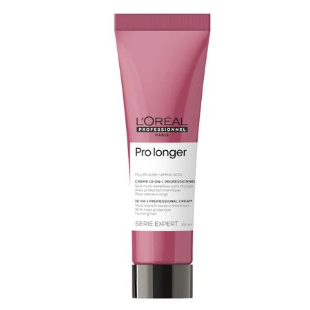 L'Oréal Serie Expert Pro Longer Leave-In
