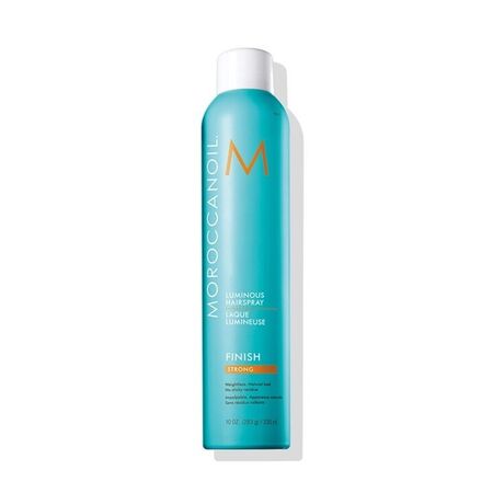 Moroccanoil Luminous Hair Spray Extra Strong