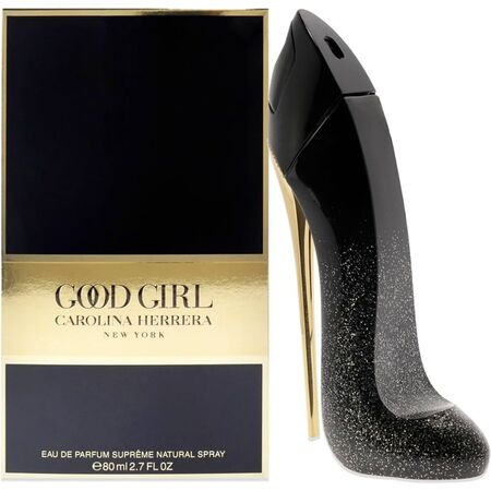 Carolina Herrera Good Girl New York Eau de Parfum