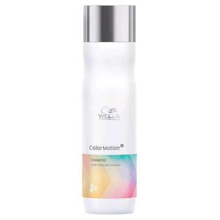 Wella Professionals Shampoo Protector de Color