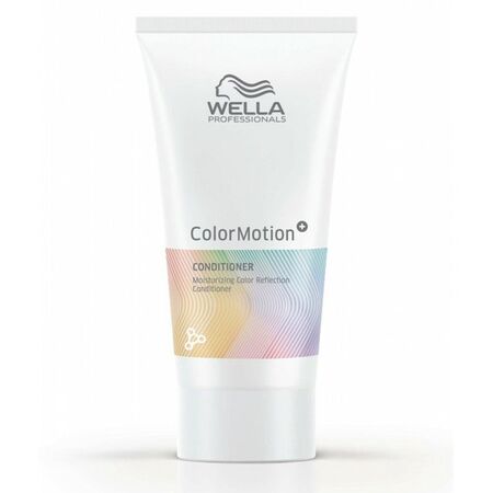 Wella Professionals Acondicionador Protector de Color