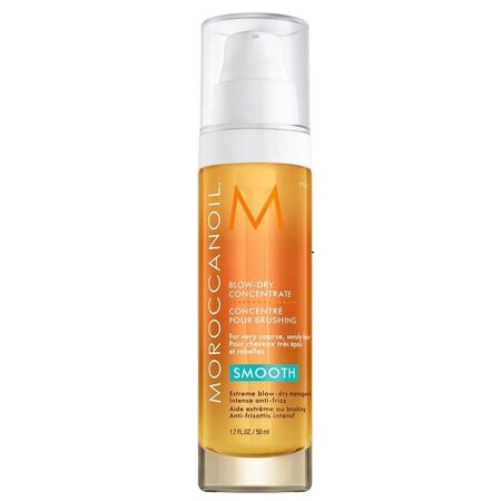 Moroccanoil Smooth Antifrizz