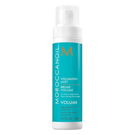 Moroccanoil Spray Voluminizador