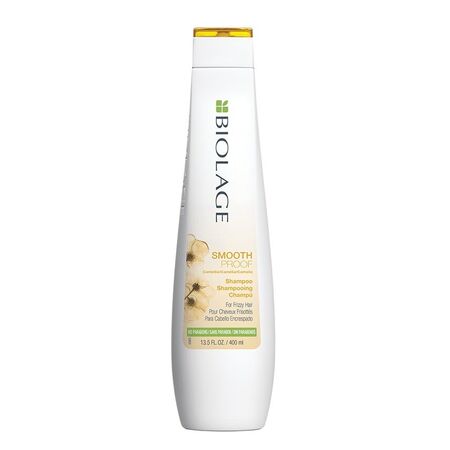 Biolage Smooth Proof Shampoo