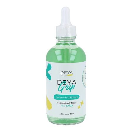 Deya Grip Gotero de Reparación Fortificante