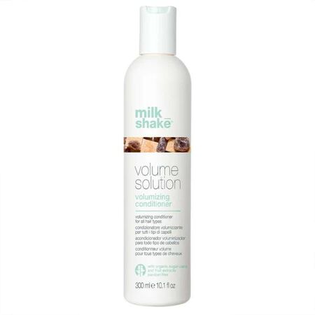 Milk Shake Acondicionador Voluminizador