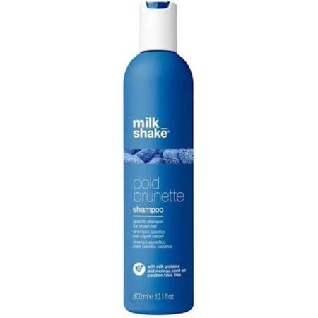 Milk Shake Shampoo Brunette Frio