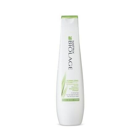 Biolage Clean Reset Shampoo Normalizador