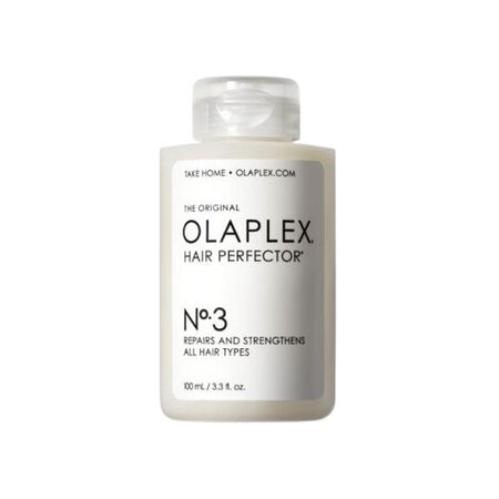 Olapex Hair Perfector N.3 Reparador del Cabello