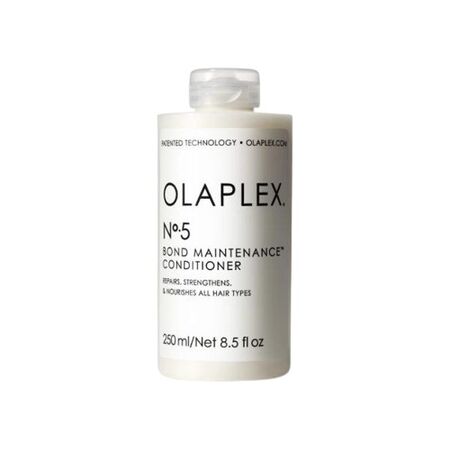 Olaplex N.5 Bond Acondicionador