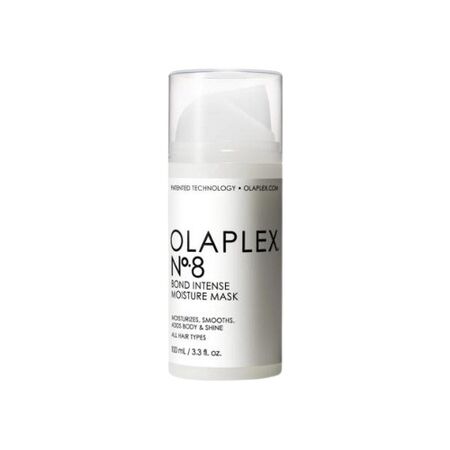 Olaplex N.8 Bond Mascarilla Hidratante Intensa