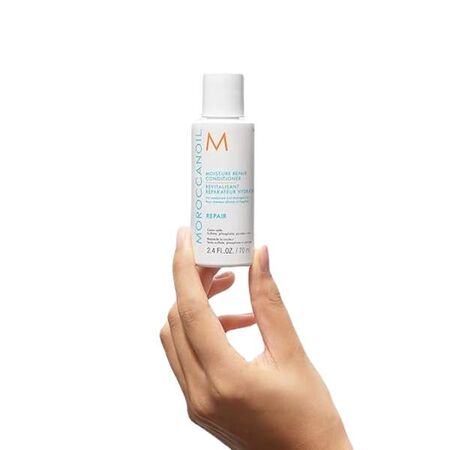 Moroccanoil Acondicionador Reparador