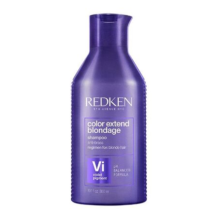 Redken Shampoo Color Extend Blondage